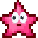 SurprisedStarfishEyesSmall