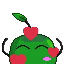 ApplesLove ApplesLove