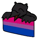 crowbi