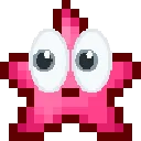 SurprisedStarfishEyesBig