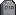 RIPperoni