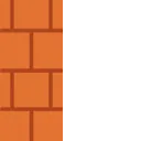 wumpus_peek