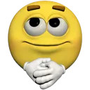 ladno ladno