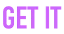 getit