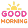 goodmorning