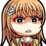 misakabruh