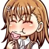 misakaeat