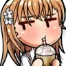 misakadrink