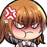 misakaangry2