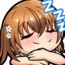 misakasleep misakasleep