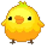 c_chic
