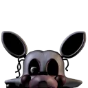 ManglePeek