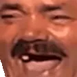 KEKWut