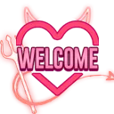 x_welcome