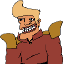 ZappHeartthrob Discord emoji