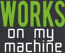 worksonmymachine