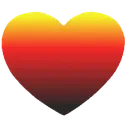 generacija_sunheart