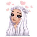 generacija_cute