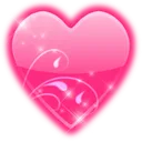 generacija_pinky
