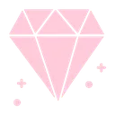 generacija_diamond