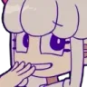 smug1
