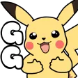 generacija_pikaGG