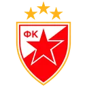 generacija_CrvenaZvezda