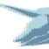 widesbuga1 widesbuga1