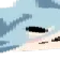 widesbuga2 widesbuga2
