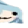 widesbuga3 widesbuga3