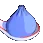 wumpus_dumpling wumpus_dumpling