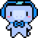 wumpus_pixeldance wumpus_pixeldance