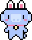 wumpus_pixelrabbit