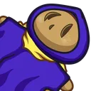 despair_bulka despair_bulka