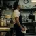 cookedfr