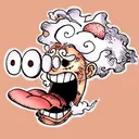 4294ff6f1de6c9665b8cb962458804db