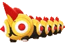 falinks