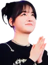 pray