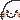 sealsmile