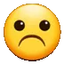 03sefrowning