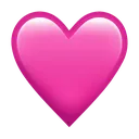 heart1