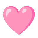 heart2