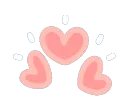 heart7