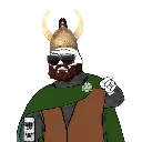 hailtothehighking