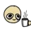 CmorningCoffee1