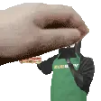 sammichpat