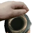 voidpat