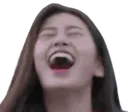 laff2