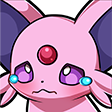 bed_B_Espeon_Sad Discord emoji
