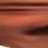 KEKWW1